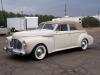 41 Buick Cusotm-14